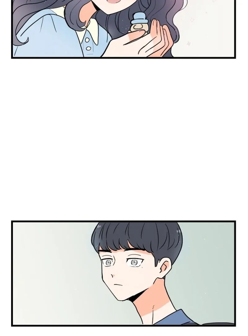 Read This Manhwa Ends When I Confess chapter 8 image 46 on Lezhin