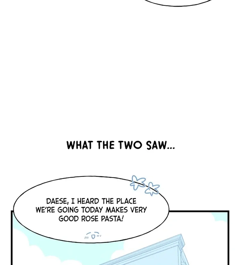 Read This Manhwa Ends When I Confess chapter 8 image 48 on Lezhin