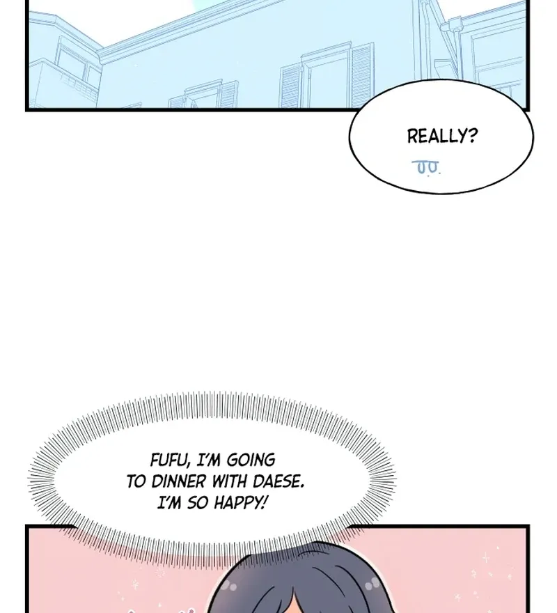 Read This Manhwa Ends When I Confess chapter 8 image 49 on Lezhin