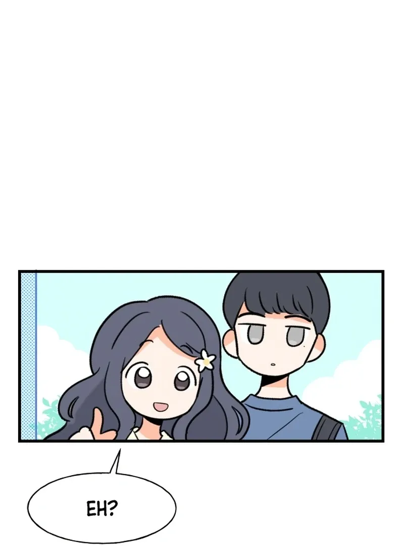 Read This Manhwa Ends When I Confess chapter 8 image 51 on Lezhin