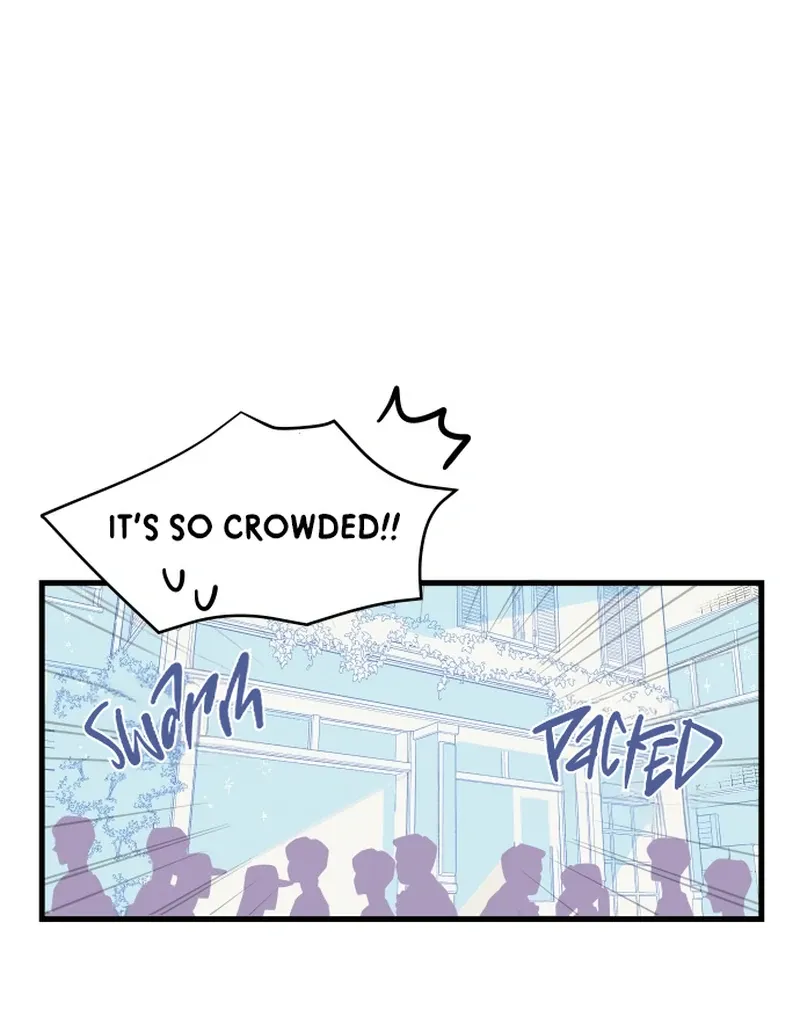 Read This Manhwa Ends When I Confess chapter 8 image 52 on Lezhin