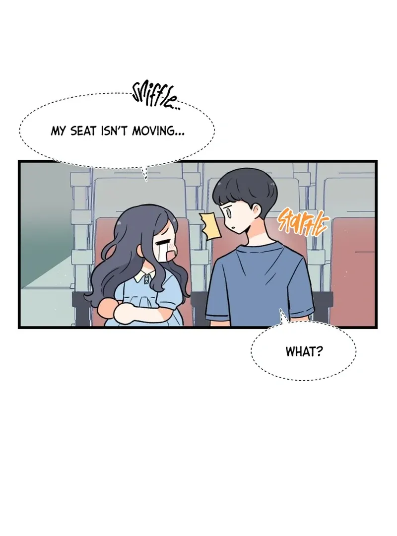 Read This Manhwa Ends When I Confess chapter 8 image 6 on Lezhin