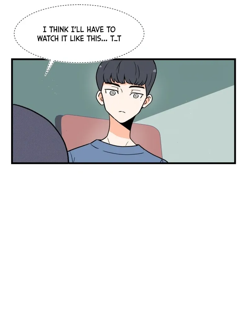 Read This Manhwa Ends When I Confess chapter 8 image 7 on Lezhin