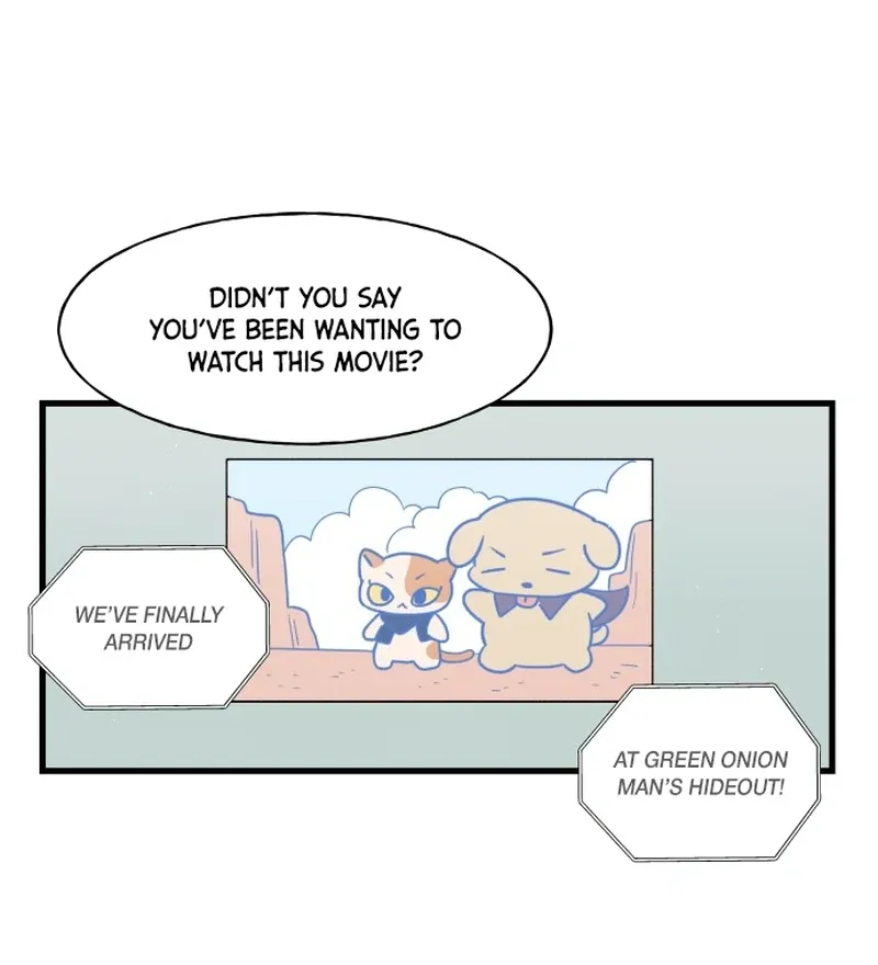 Read This Manhwa Ends When I Confess chapter 8 image 9 on Lezhin