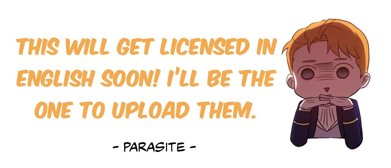 Read This Marriage Will Surely Succeed chapter 0.6 image 0 on Lezhin