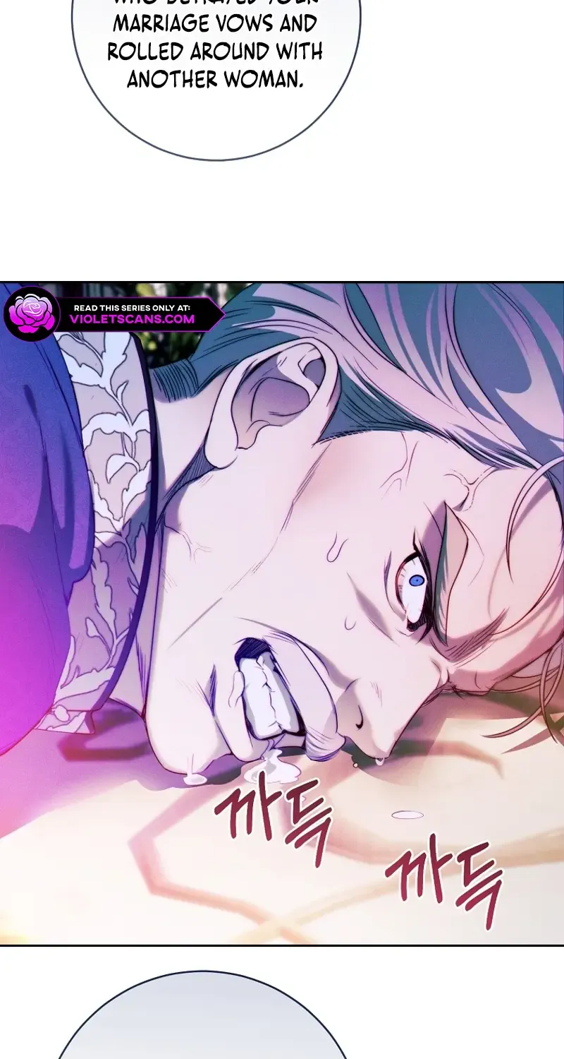 Read This Marriage Will Surely Succeed chapter 1.1 image 100 on Lezhin