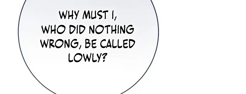 Read This Marriage Will Surely Succeed chapter 1.1 image 101 on Lezhin