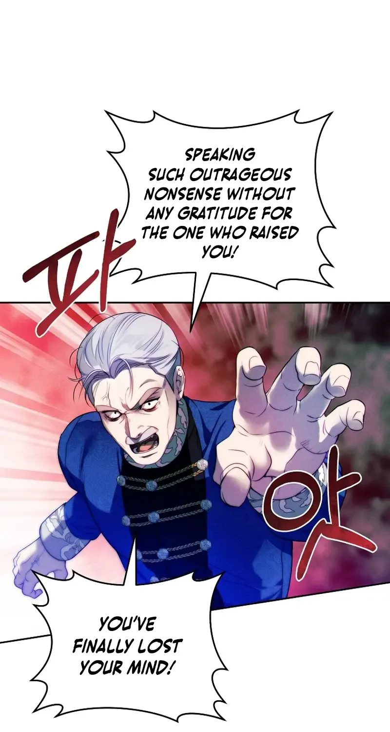 Read This Marriage Will Surely Succeed chapter 1.1 image 103 on Lezhin