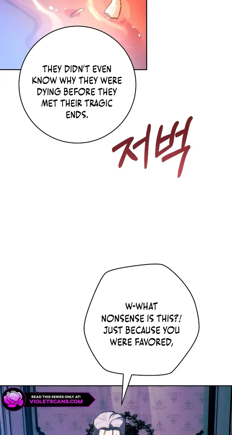 Read This Marriage Will Surely Succeed chapter 1.1 image 111 on Lezhin