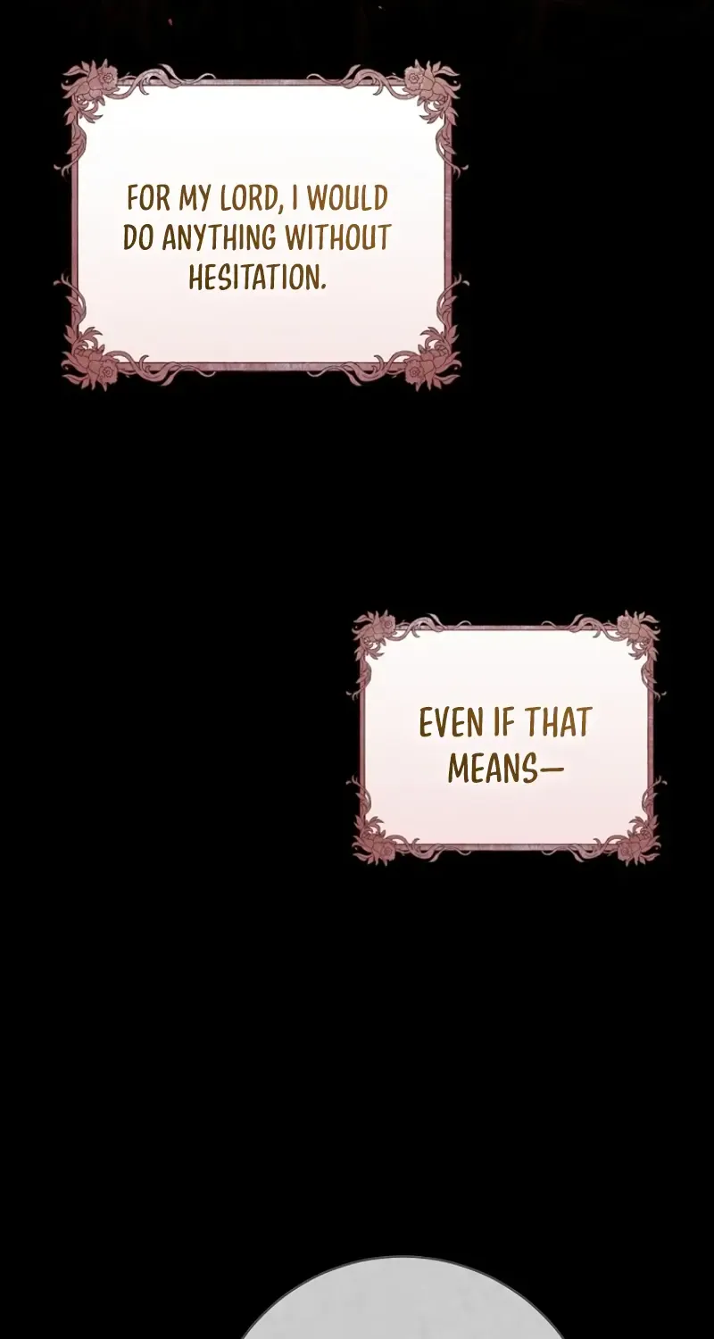 Read This Marriage Will Surely Succeed chapter 1.1 image 14 on Lezhin