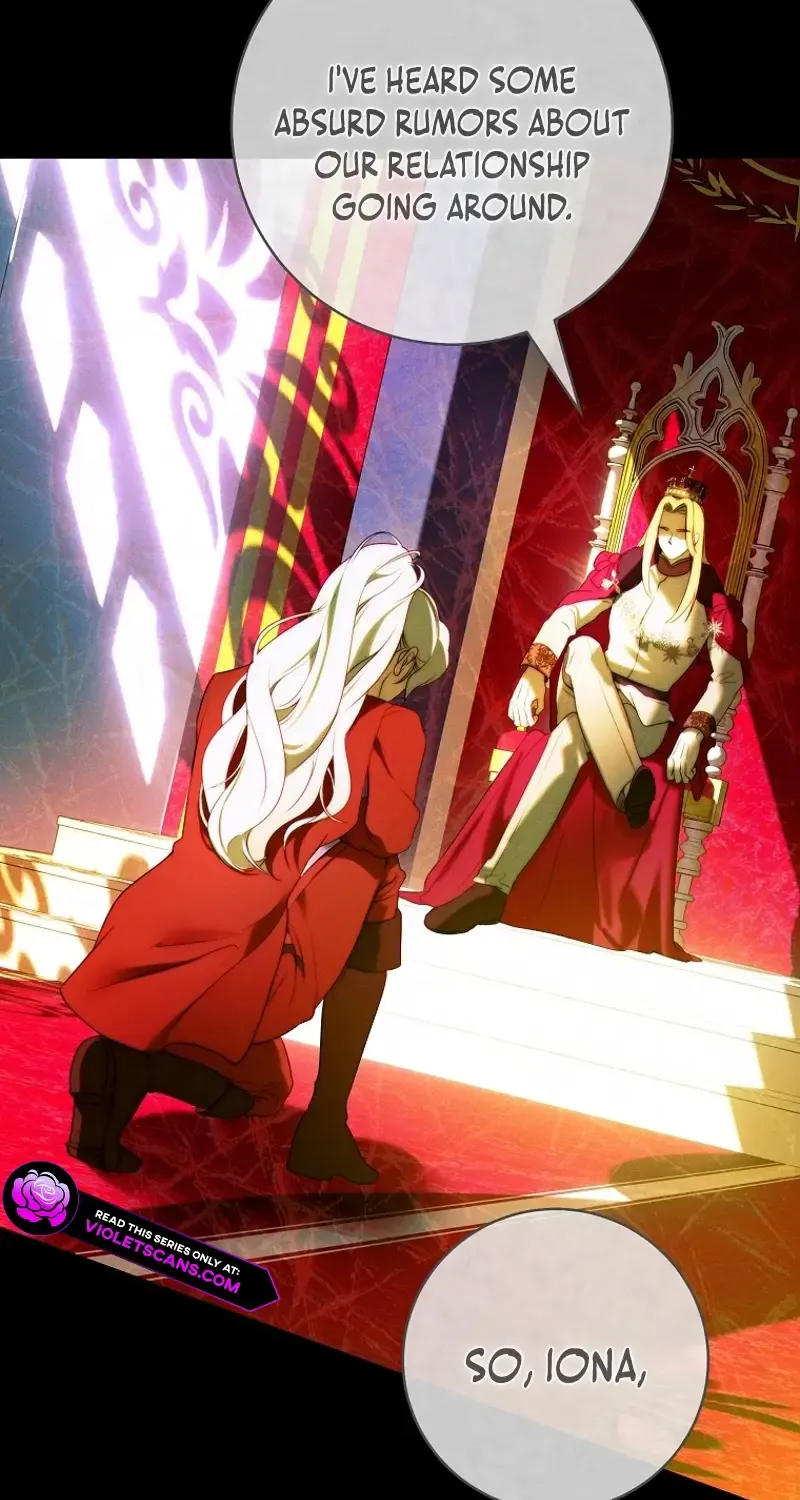 Read This Marriage Will Surely Succeed chapter 1.1 image 15 on Lezhin