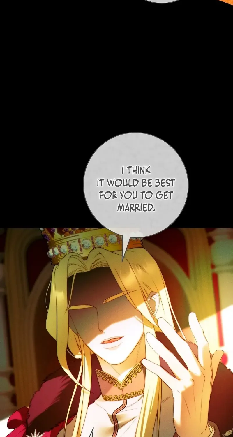Read This Marriage Will Surely Succeed chapter 1.1 image 16 on Lezhin
