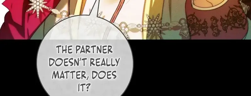 Read This Marriage Will Surely Succeed chapter 1.1 image 17 on Lezhin