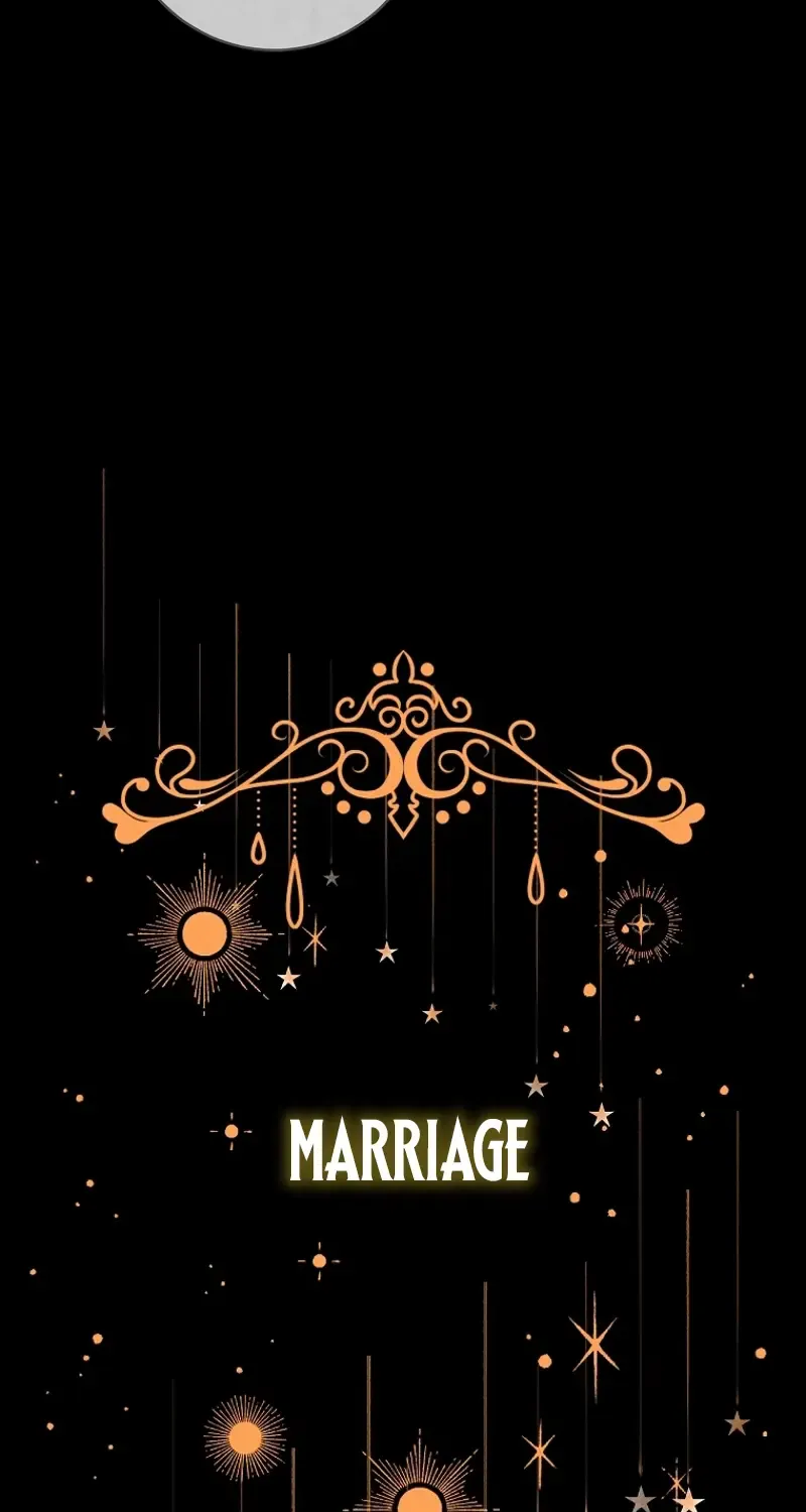 Read This Marriage Will Surely Succeed chapter 1.1 image 18 on Lezhin