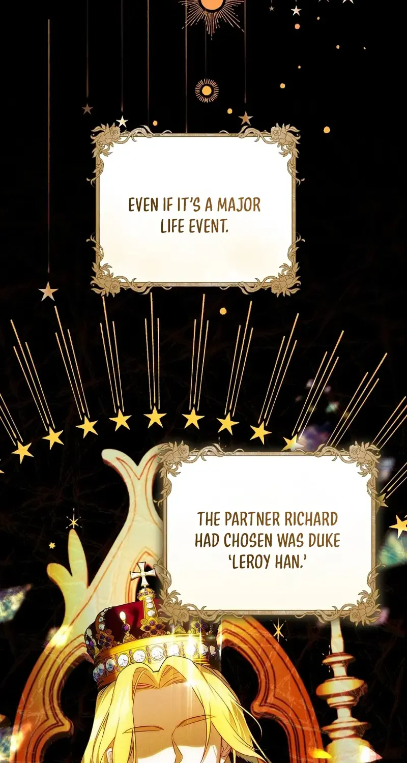 Read This Marriage Will Surely Succeed chapter 1.1 image 19 on Lezhin