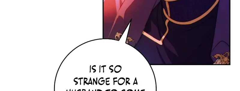 Read This Marriage Will Surely Succeed chapter 1.1 image 29 on Lezhin