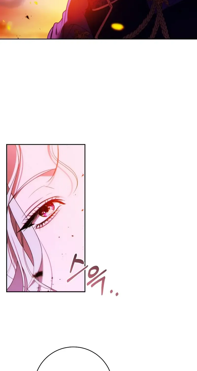 Read This Marriage Will Surely Succeed chapter 1.1 image 3 on Lezhin