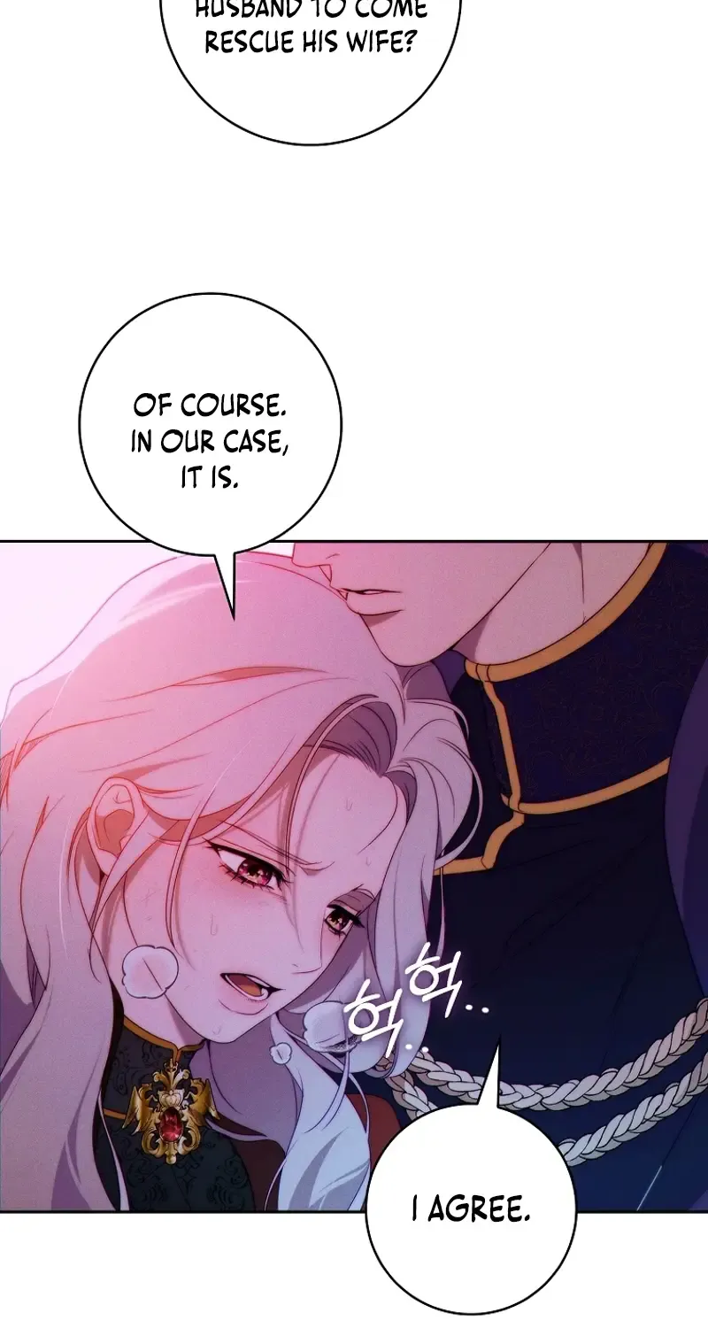 Read This Marriage Will Surely Succeed chapter 1.1 image 30 on Lezhin