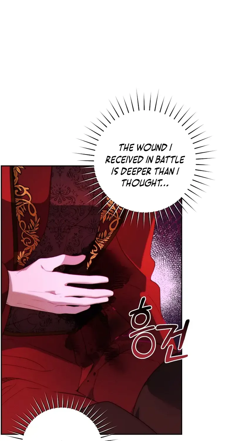 Read This Marriage Will Surely Succeed chapter 1.1 image 31 on Lezhin