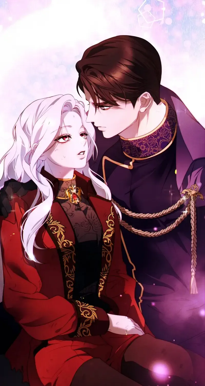 Read This Marriage Will Surely Succeed chapter 1.1 image 37 on Lezhin