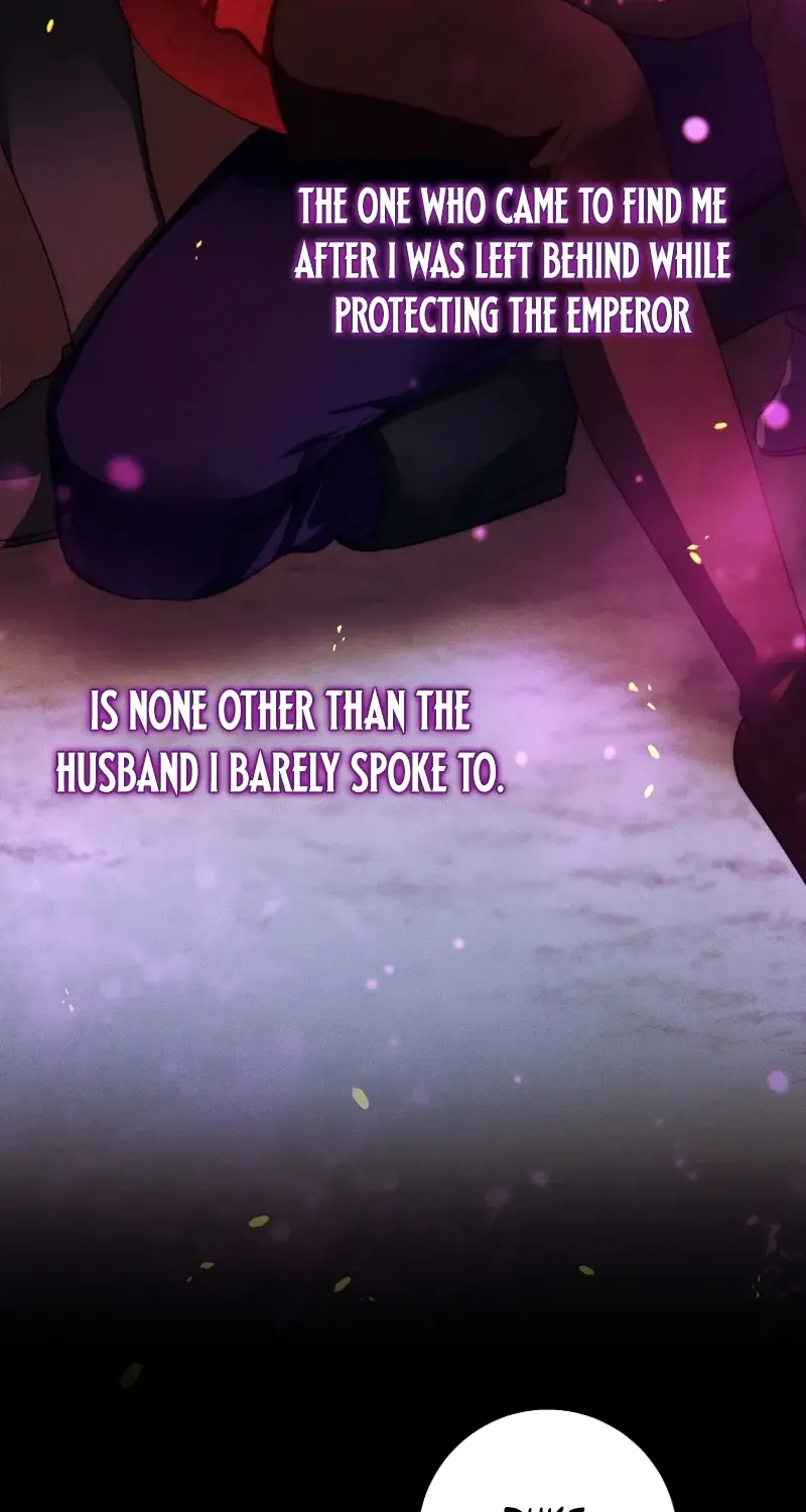 Read This Marriage Will Surely Succeed chapter 1.1 image 38 on Lezhin