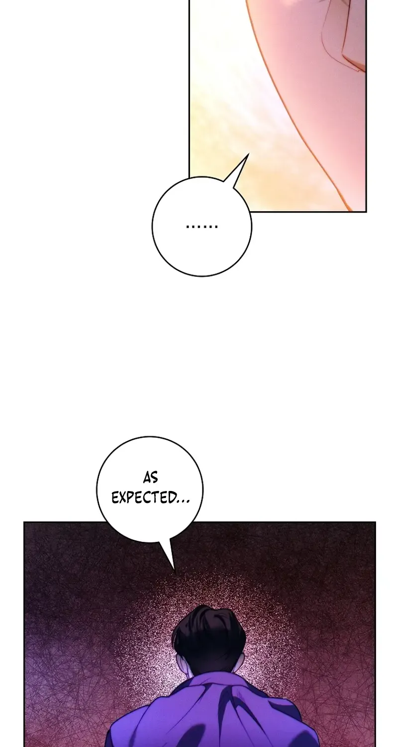 Read This Marriage Will Surely Succeed chapter 1.1 image 43 on Lezhin