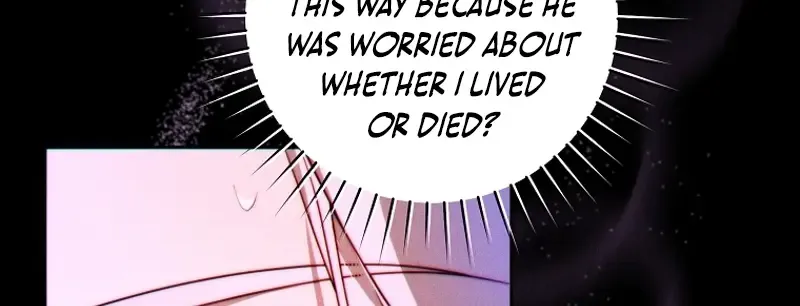 Read This Marriage Will Surely Succeed chapter 1.1 image 47 on Lezhin