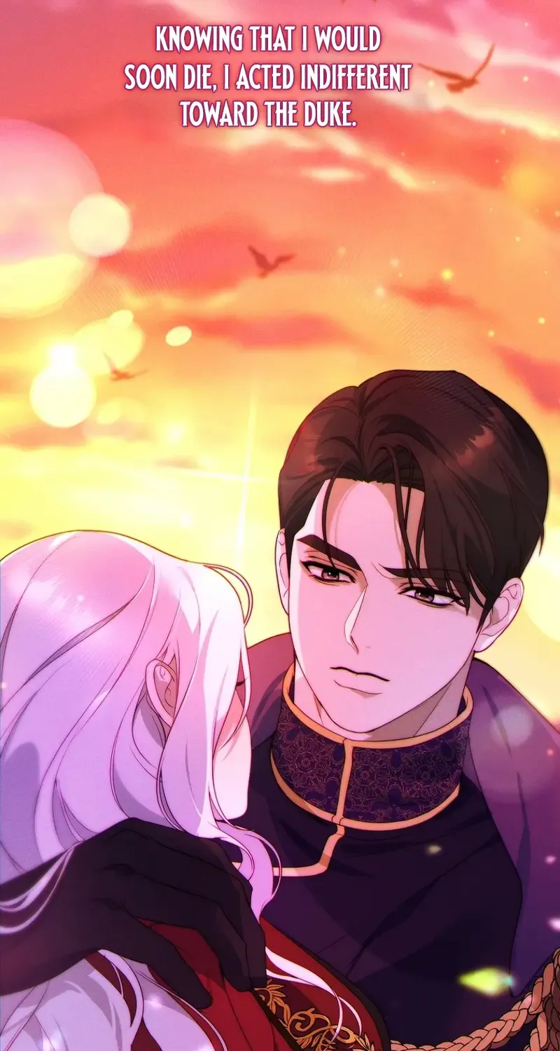 Read This Marriage Will Surely Succeed chapter 1.1 image 49 on Lezhin