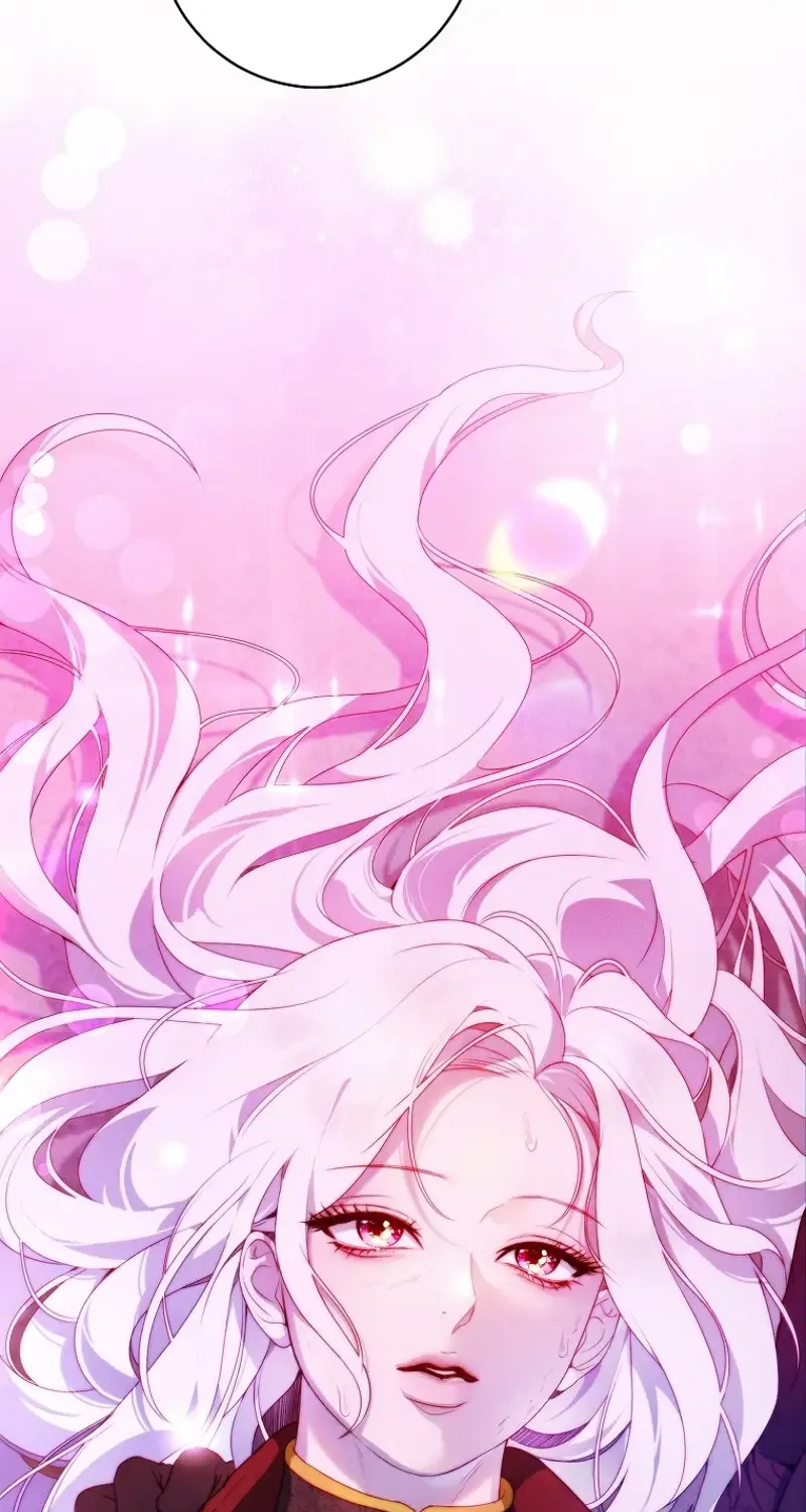Read This Marriage Will Surely Succeed chapter 1.1 image 54 on Lezhin