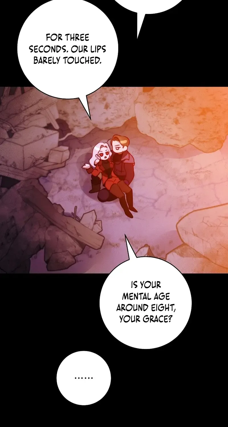 Read This Marriage Will Surely Succeed chapter 1.1 image 60 on Lezhin