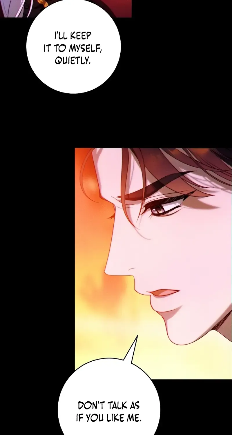 Read This Marriage Will Surely Succeed chapter 1.1 image 62 on Lezhin