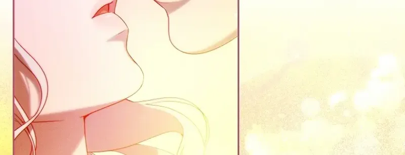 Read This Marriage Will Surely Succeed chapter 1.1 image 65 on Lezhin