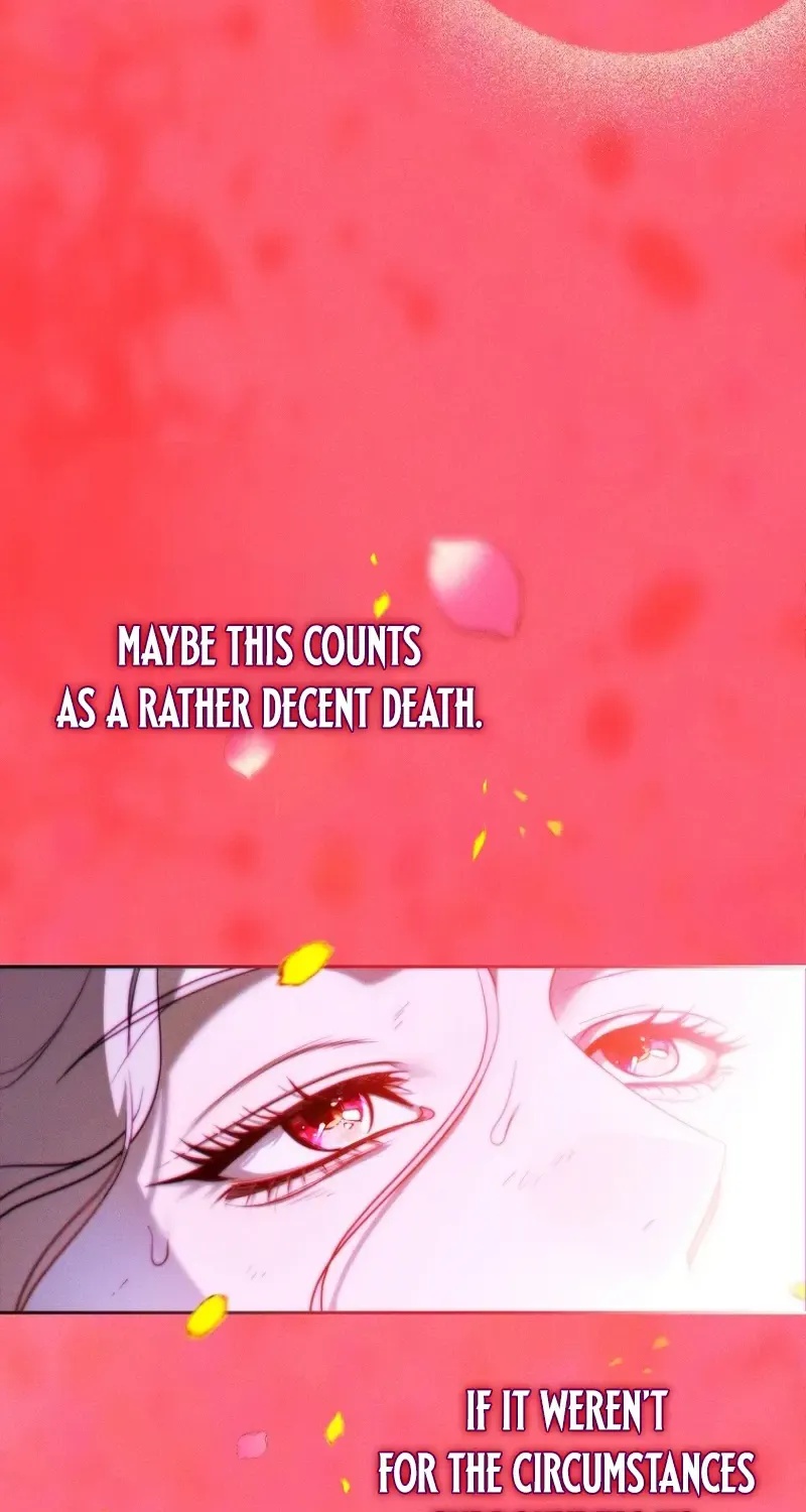 Read This Marriage Will Surely Succeed chapter 1.1 image 69 on Lezhin