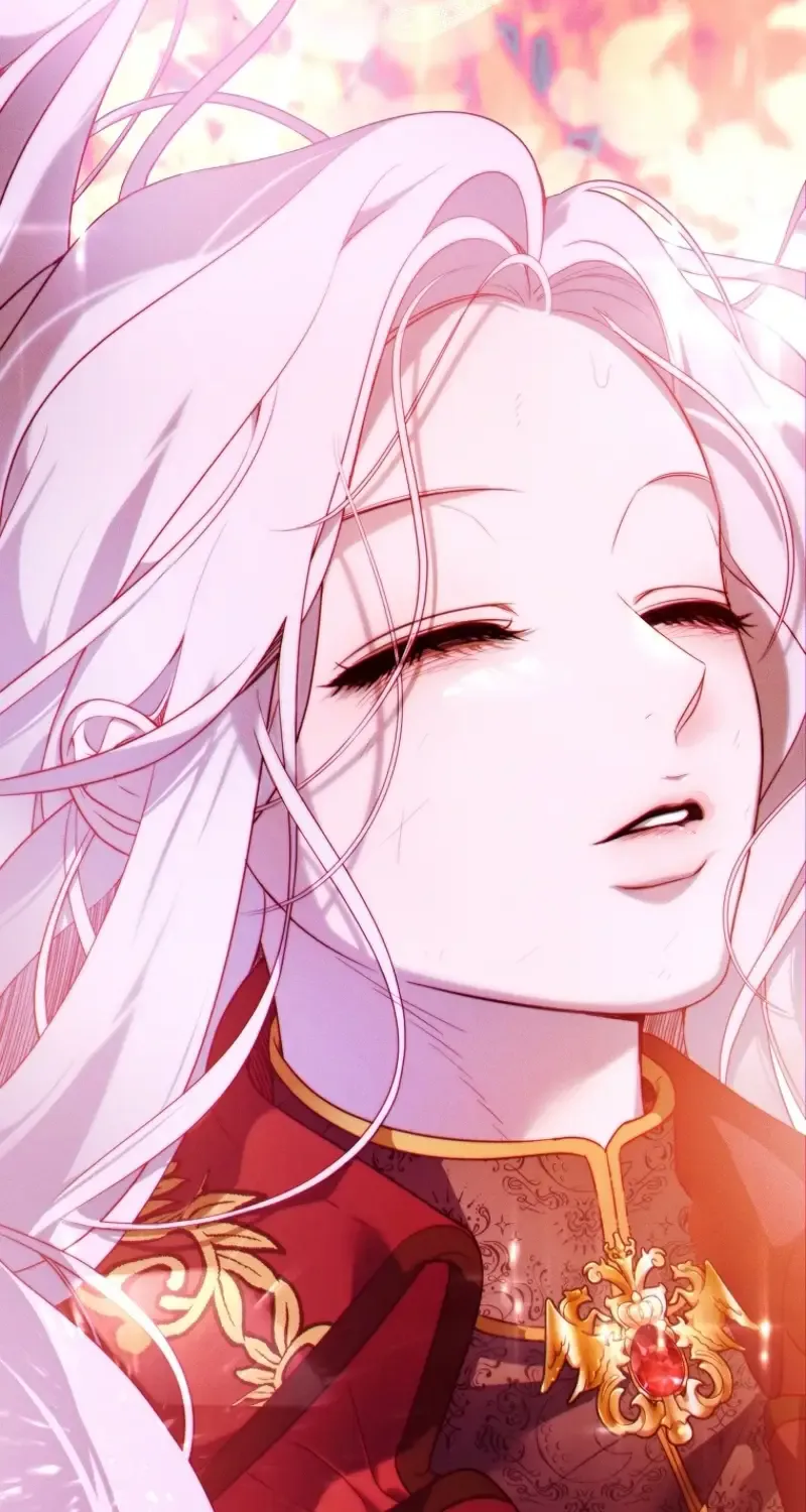 Read This Marriage Will Surely Succeed chapter 1.1 image 74 on Lezhin