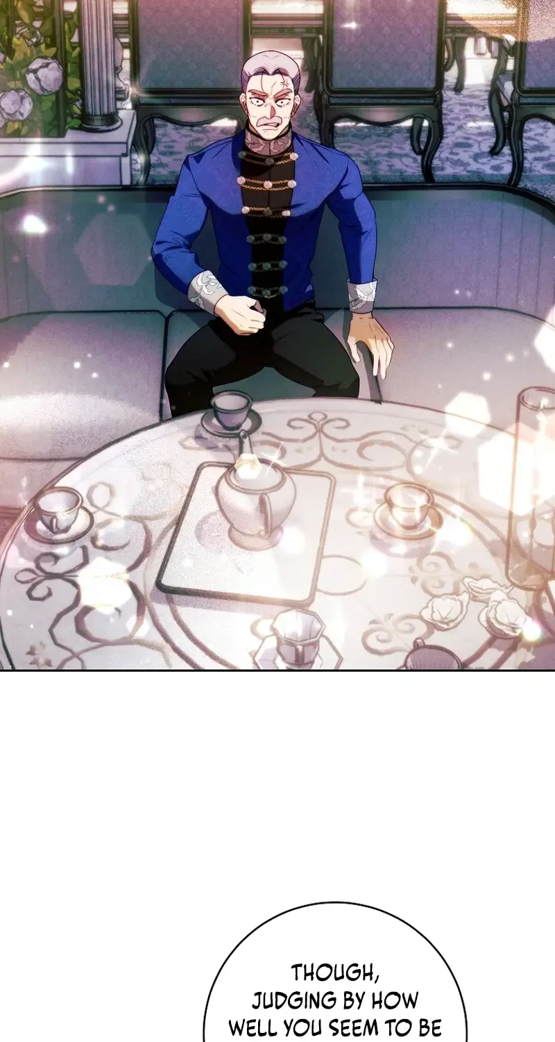 Read This Marriage Will Surely Succeed chapter 1.1 image 90 on Lezhin