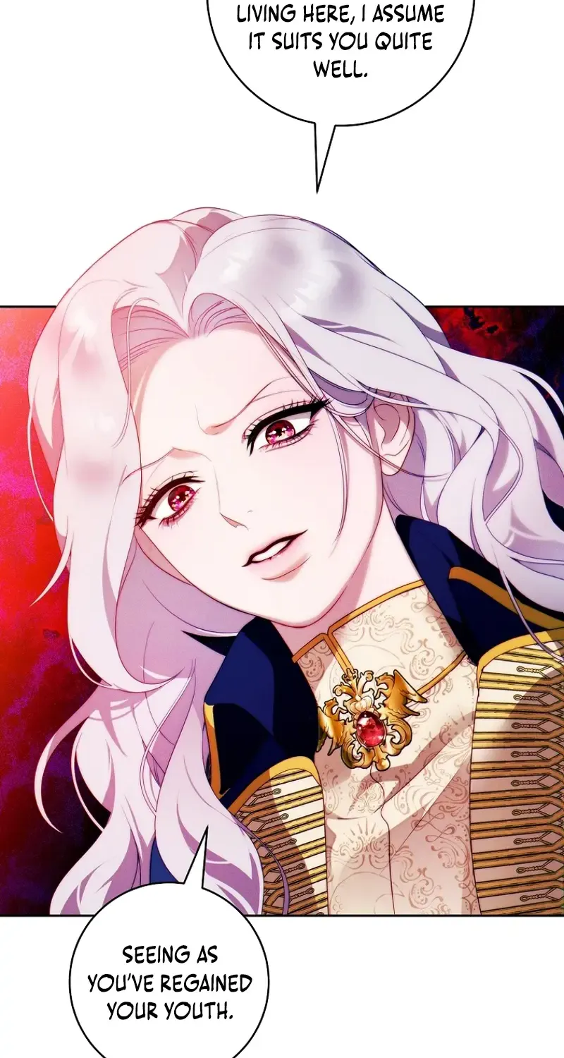 Read This Marriage Will Surely Succeed chapter 1.1 image 91 on Lezhin