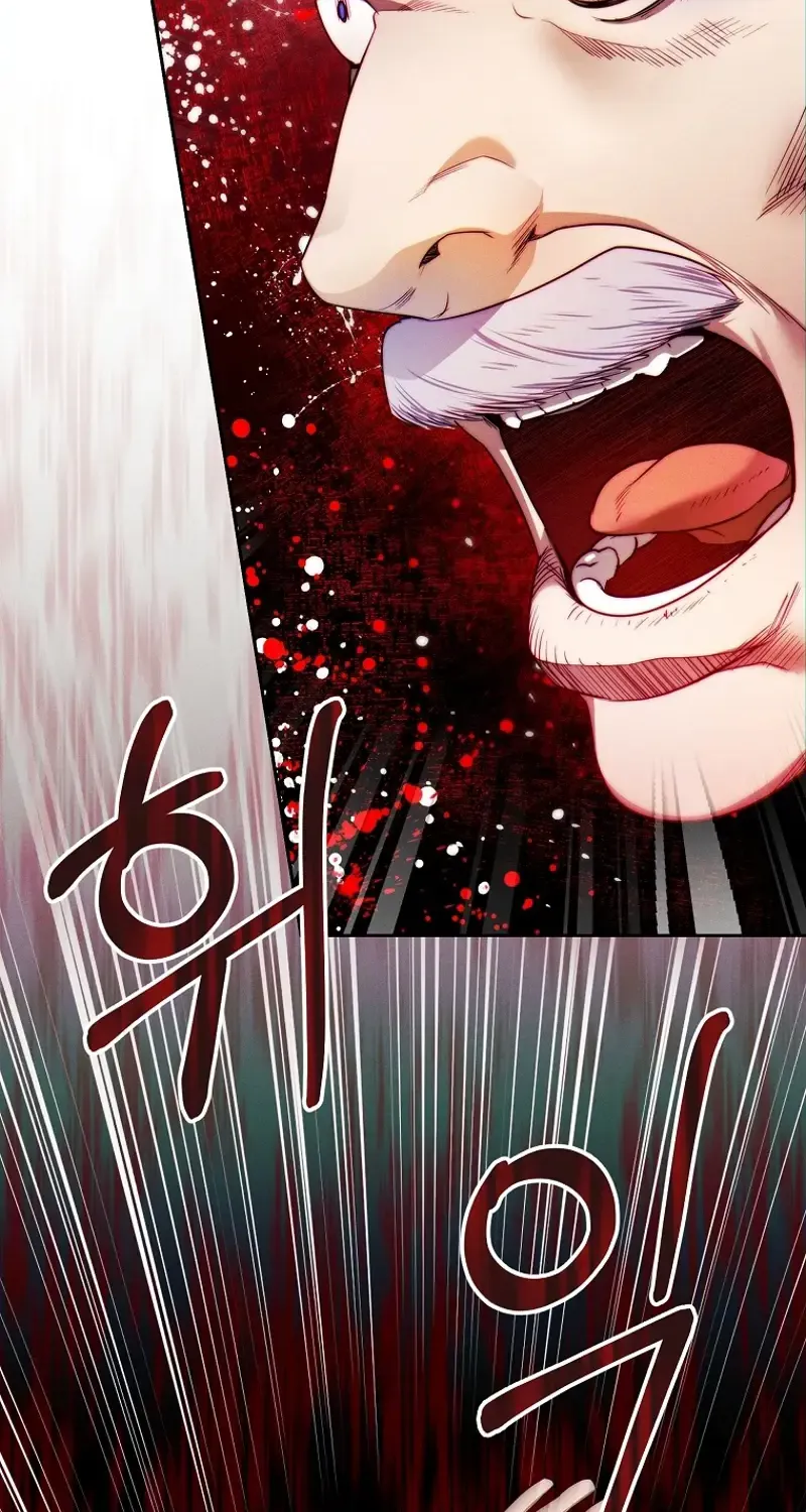 Read This Marriage Will Surely Succeed chapter 1.1 image 93 on Lezhin