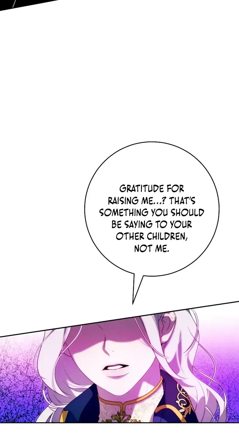 Read This Marriage Will Surely Succeed chapter 1.2 image 108 on Lezhin