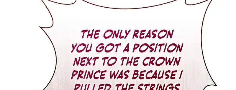 Read This Marriage Will Surely Succeed chapter 1.2 image 113 on Lezhin