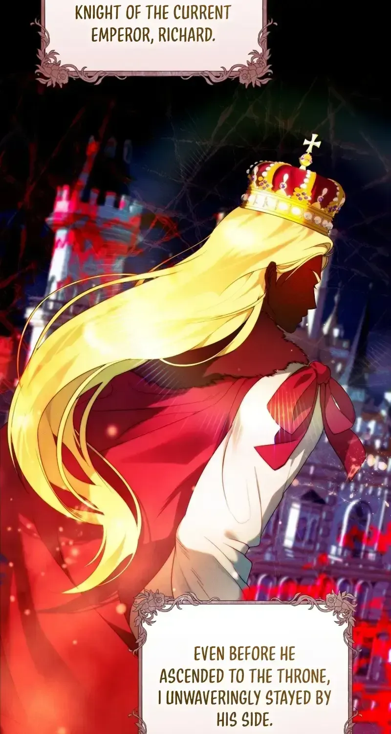 Read This Marriage Will Surely Succeed chapter 1.2 image 12 on Lezhin