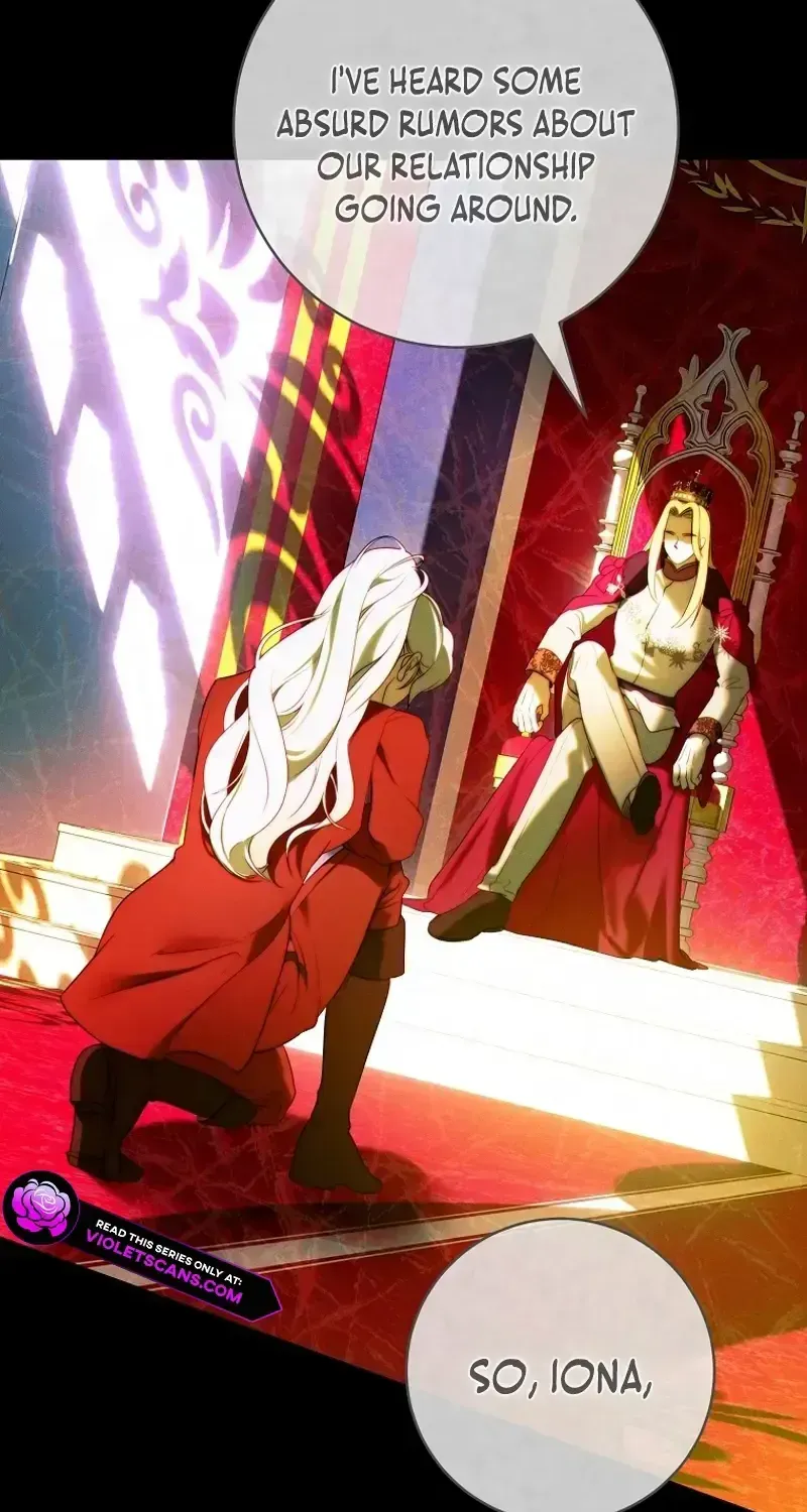 Read This Marriage Will Surely Succeed chapter 1.2 image 15 on Lezhin