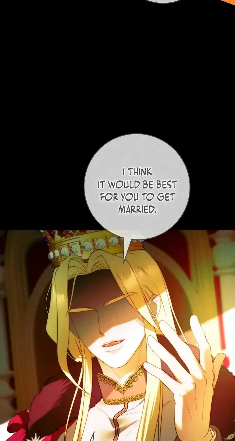 Read This Marriage Will Surely Succeed chapter 1.2 image 16 on Lezhin