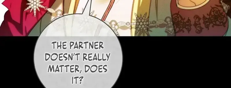 Read This Marriage Will Surely Succeed chapter 1.2 image 17 on Lezhin