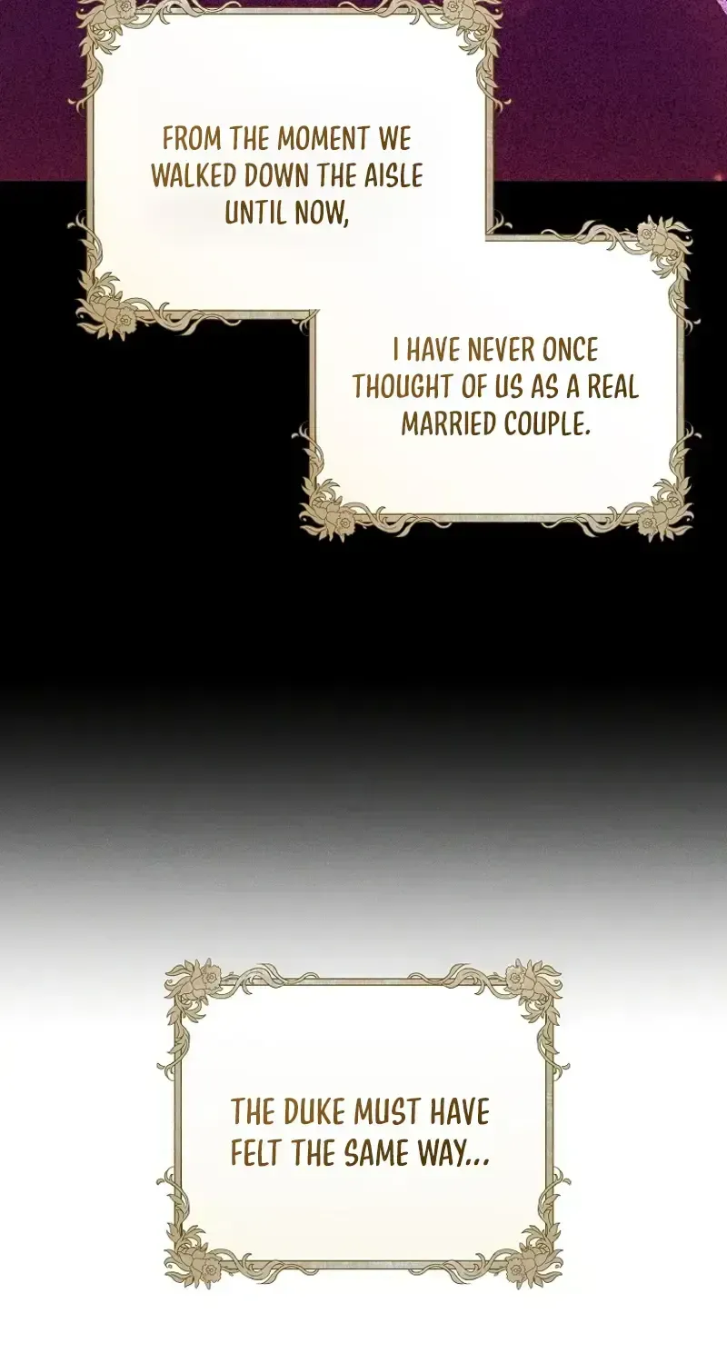 Read This Marriage Will Surely Succeed chapter 1.2 image 24 on Lezhin