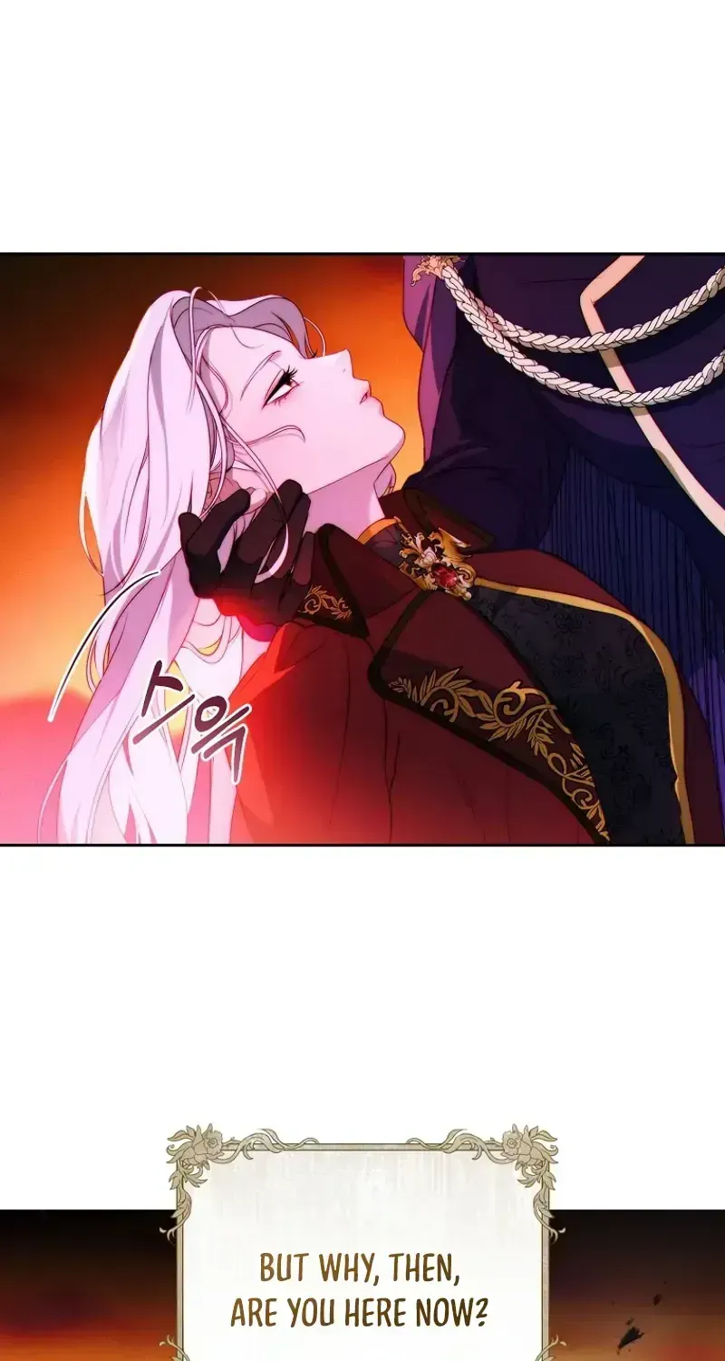 Read This Marriage Will Surely Succeed chapter 1.2 image 25 on Lezhin