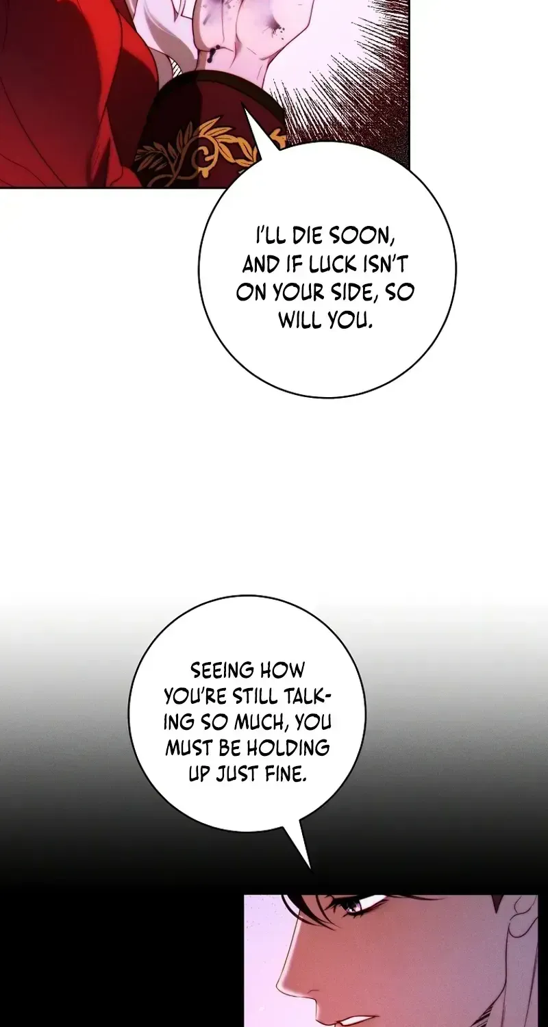 Read This Marriage Will Surely Succeed chapter 1.2 image 34 on Lezhin