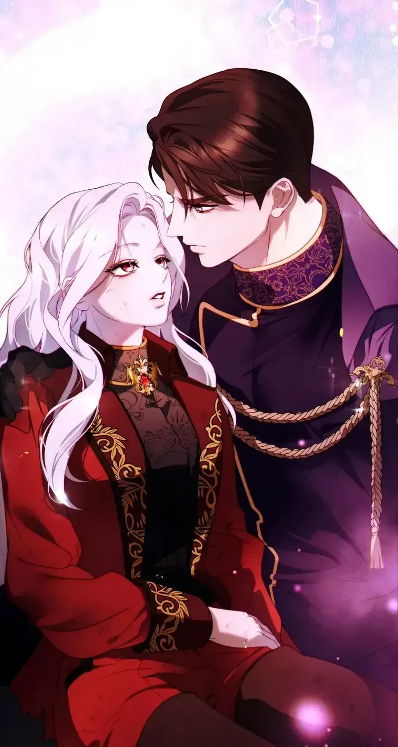 Read This Marriage Will Surely Succeed chapter 1.2 image 37 on Lezhin