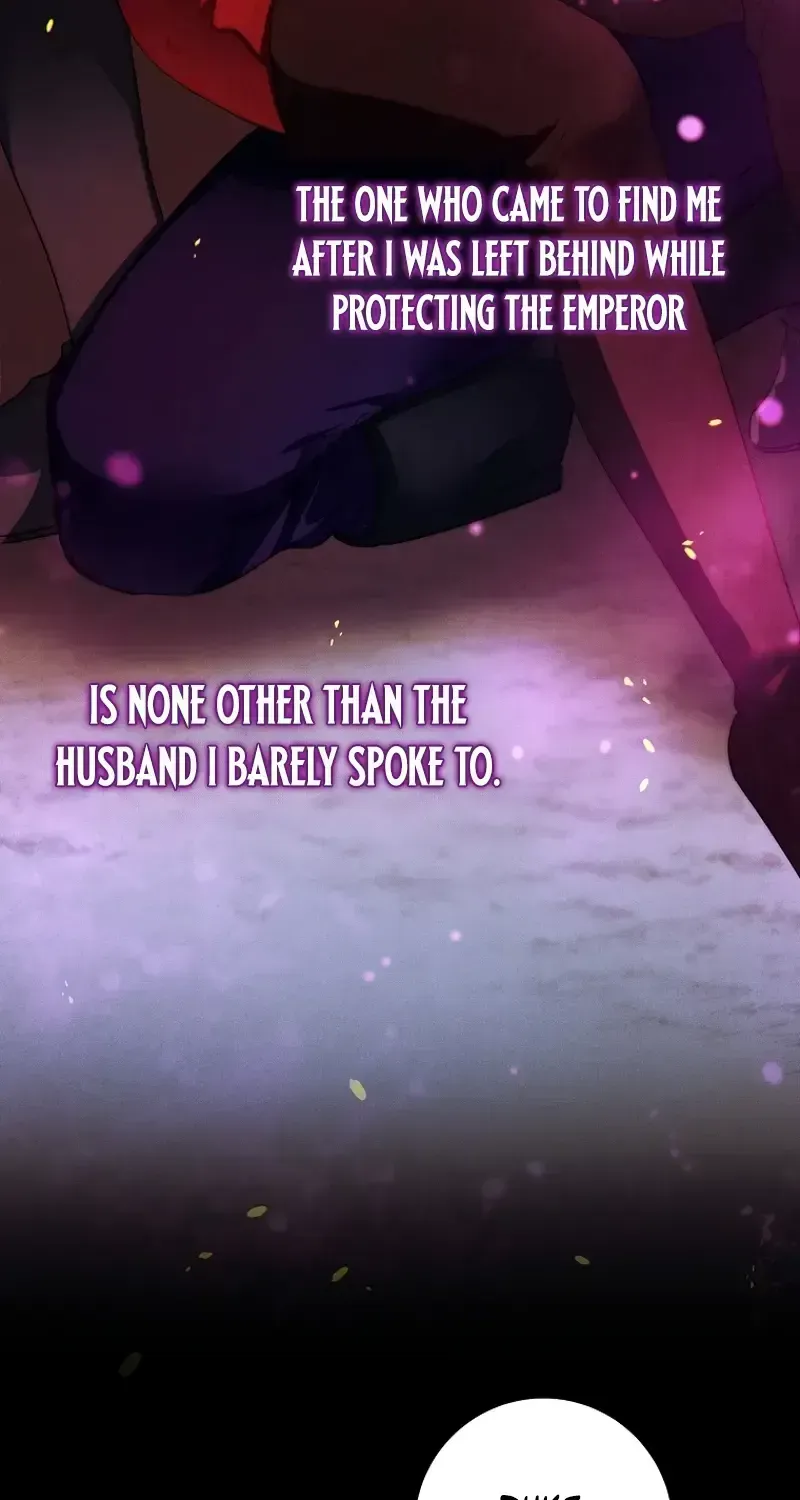 Read This Marriage Will Surely Succeed chapter 1.2 image 38 on Lezhin