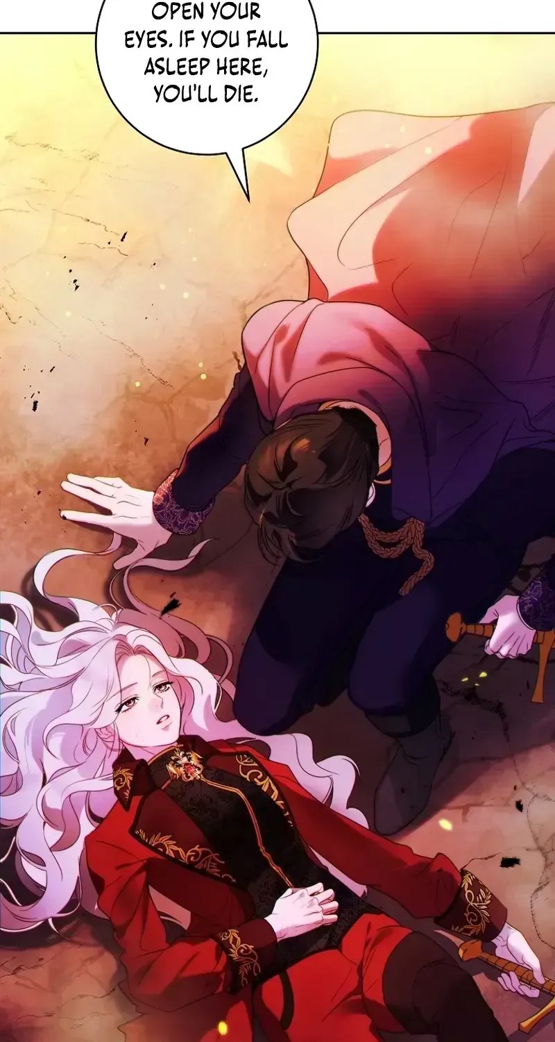 Read This Marriage Will Surely Succeed chapter 1.2 image 4 on Lezhin