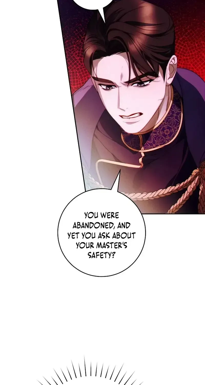 Read This Marriage Will Surely Succeed chapter 1.2 image 40 on Lezhin